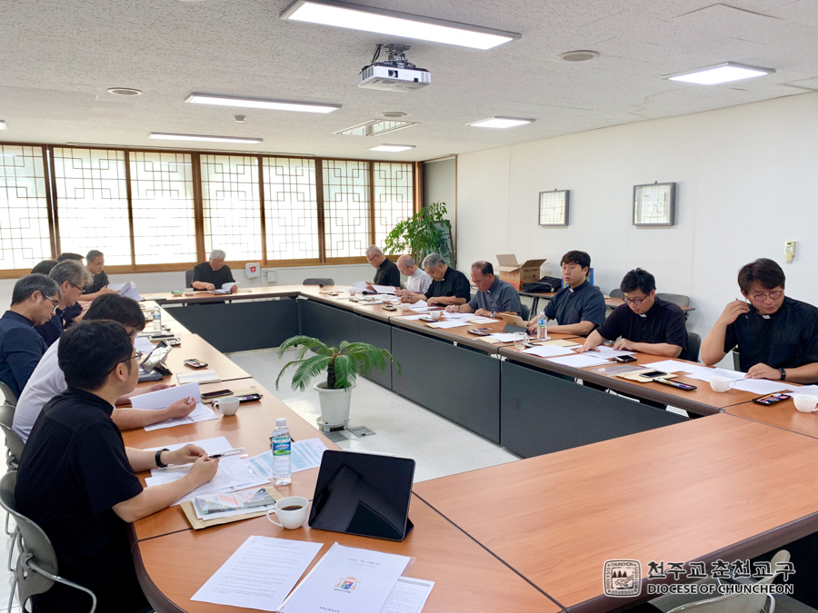 2019-08-22 at 10-04-31.jpg