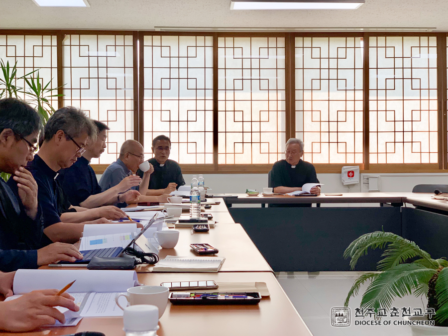2019-08-22 at 10-12-50.jpg