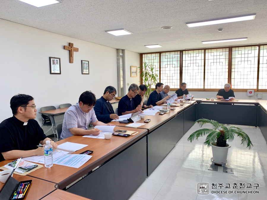 2019-08-22 at 10-04-51.jpg