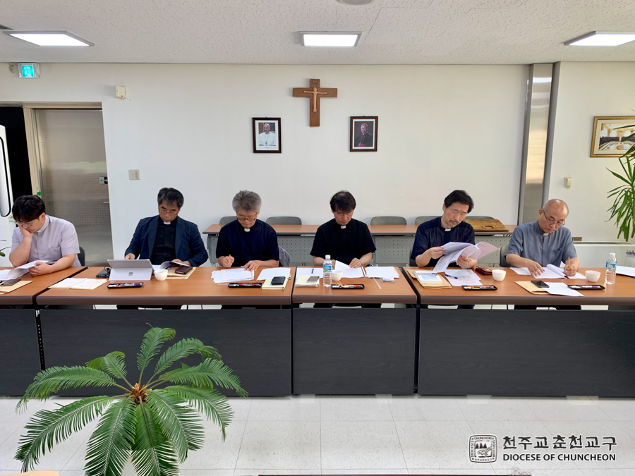 2019-08-22 at 10-03-44.jpg