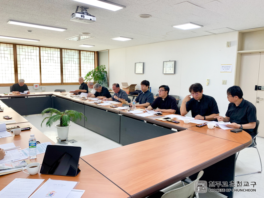 2019-08-22 at 10-04-37.jpg