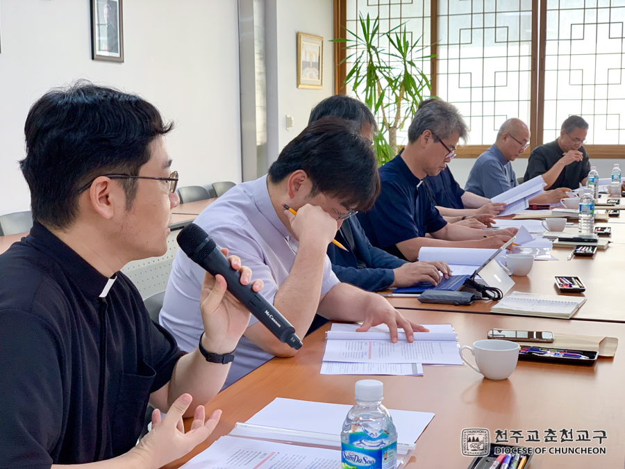 2019-08-22 at 10-06-08.jpg