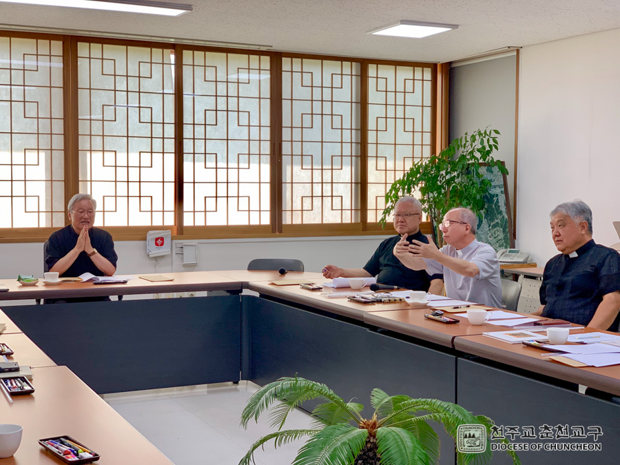 2019-08-22 at 10-38-31.jpg