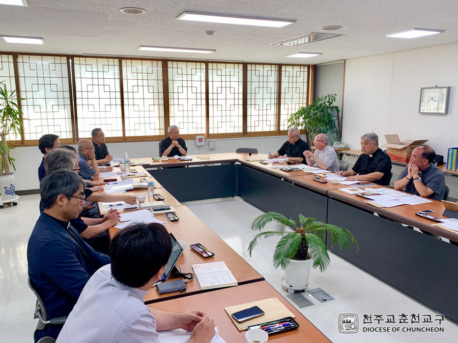 2019-08-22 at 10-38-16.jpg