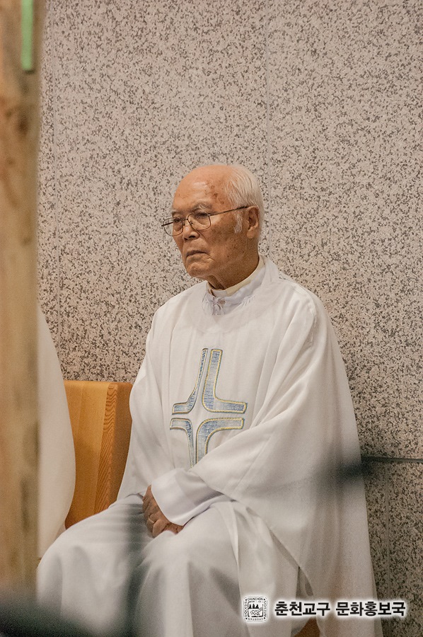 DSC (35).jpg