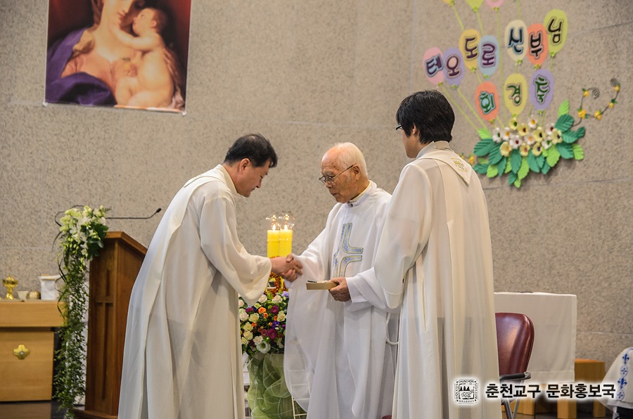 DSC (113).jpg