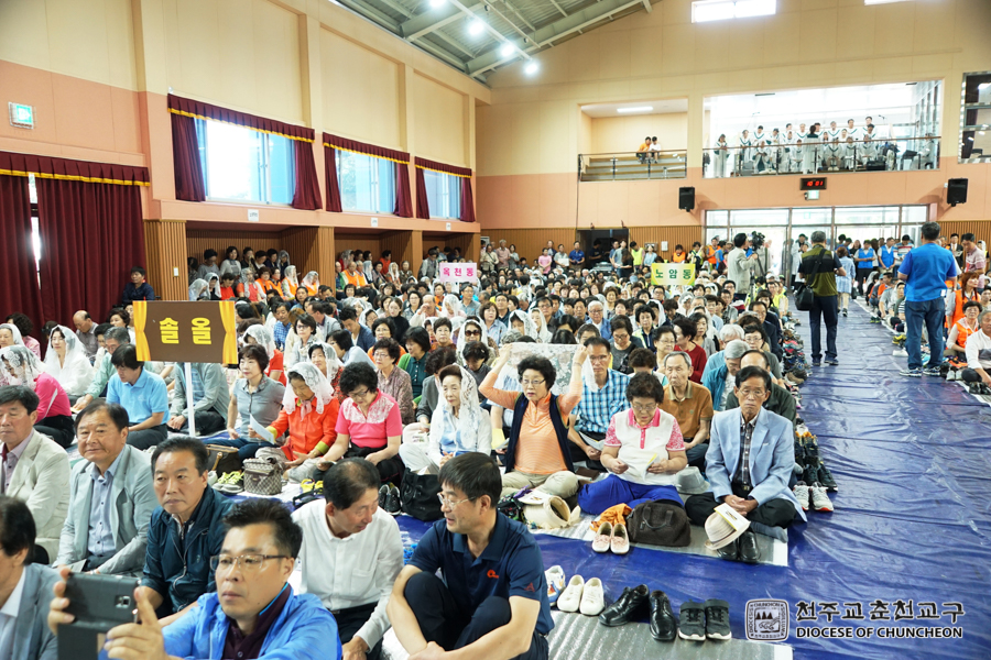 2017-09-03 at 10-19-59.jpg