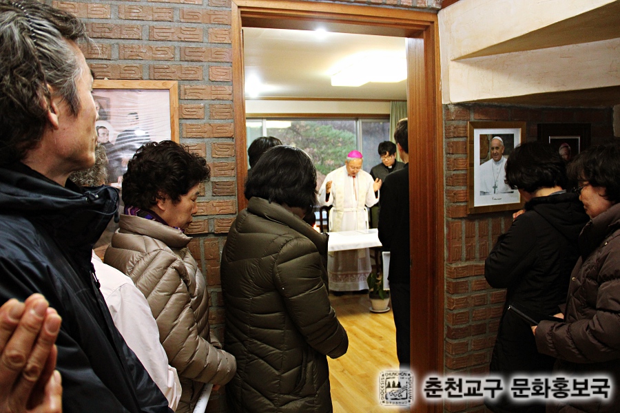 글라렛수도원 (4).jpg