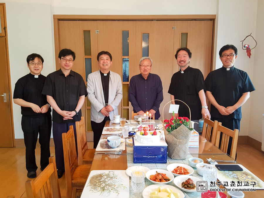 2017-05-08 at 07-46-57.jpg