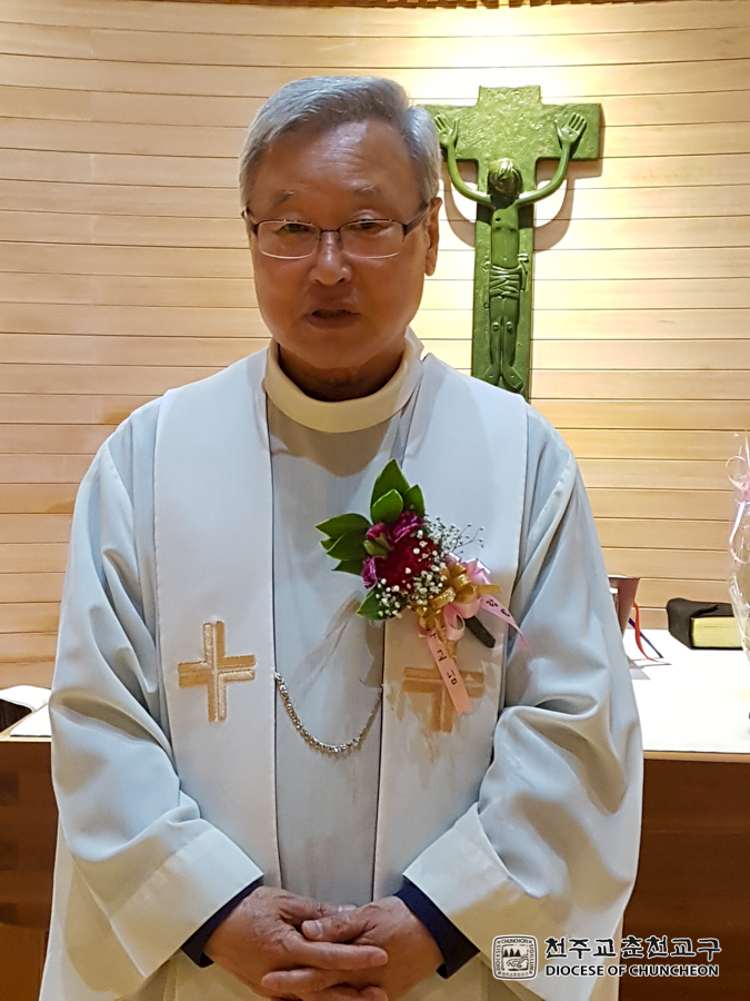 2017-05-08 at 07-35-37.jpg