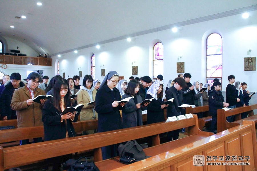 2019-03-01 at 14-44-37.jpg