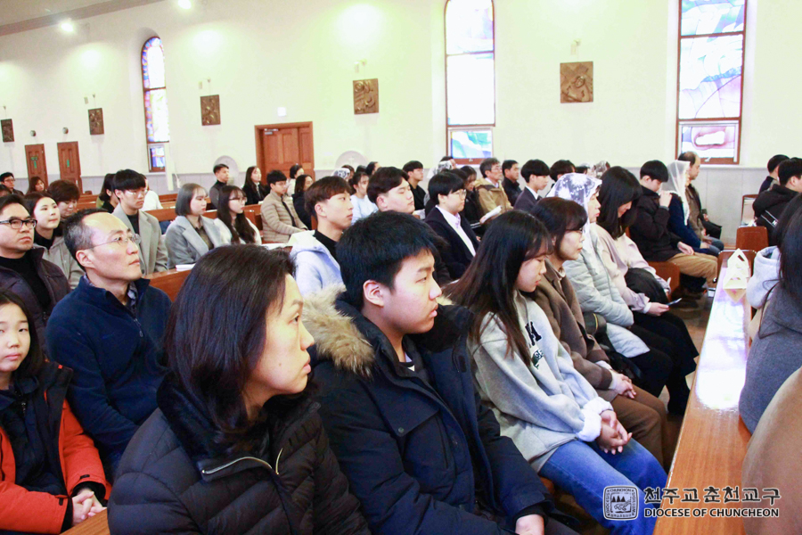 2019-03-01 at 14-48-55.jpg