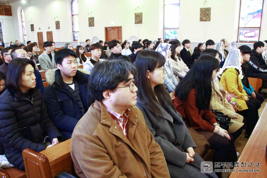 2019-03-01 at 14-56-51.jpg