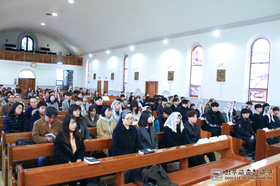 2019-03-01 at 14-48-37.jpg