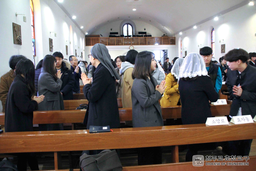2019-03-01 at 15-09-52.jpg