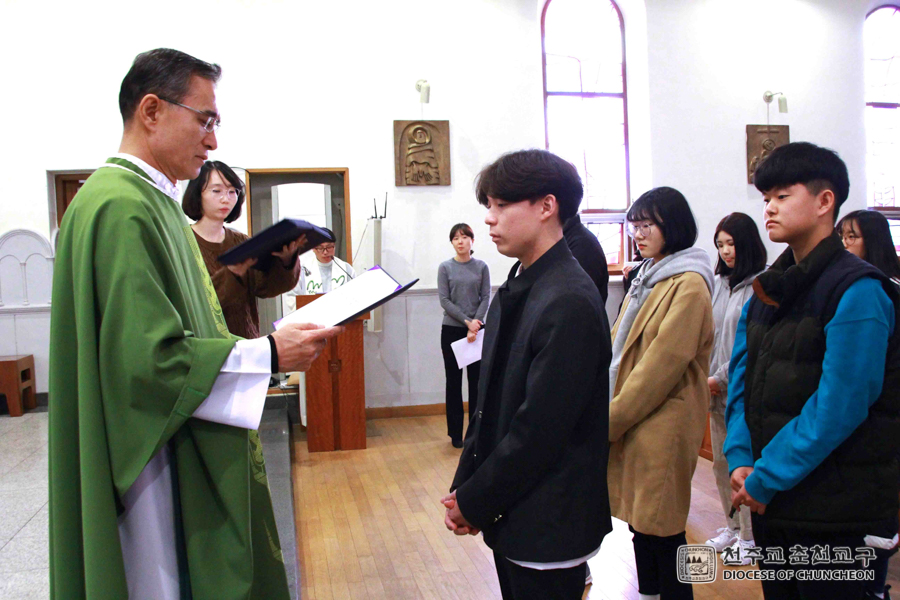 2019-03-01 at 15-19-32.jpg