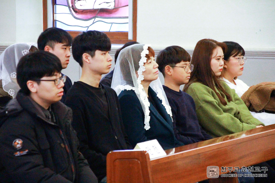 2019-03-01 at 14-56-17.jpg
