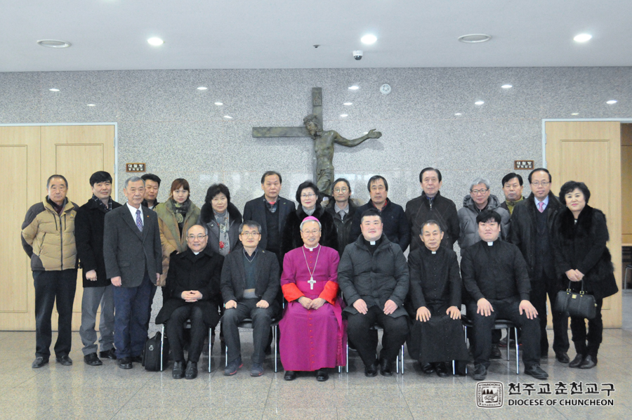 2017-02-11 at 12-37-38.jpg