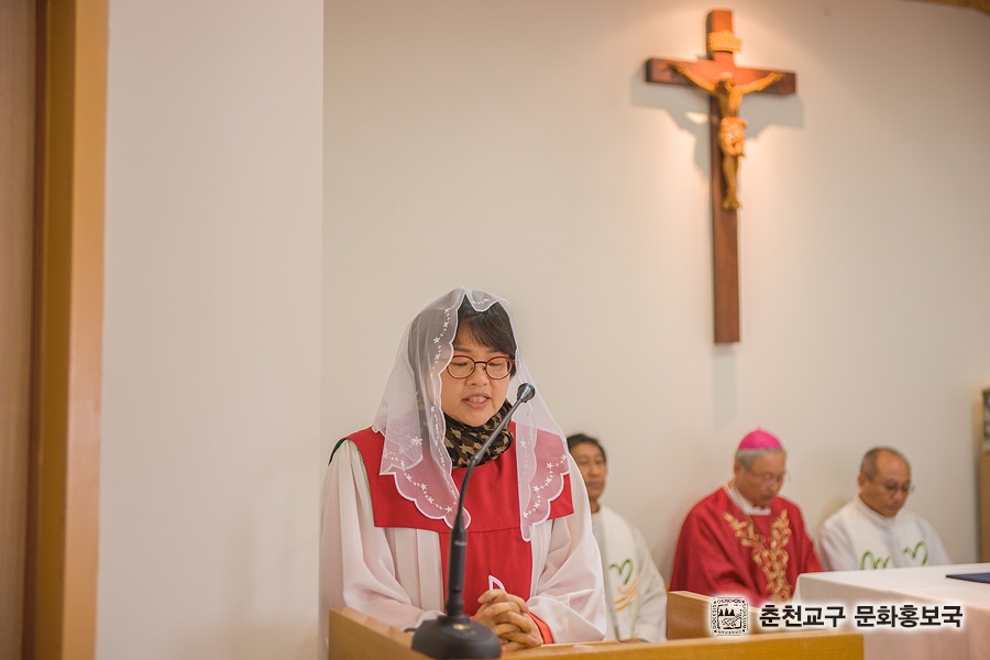 mw (17).jpg