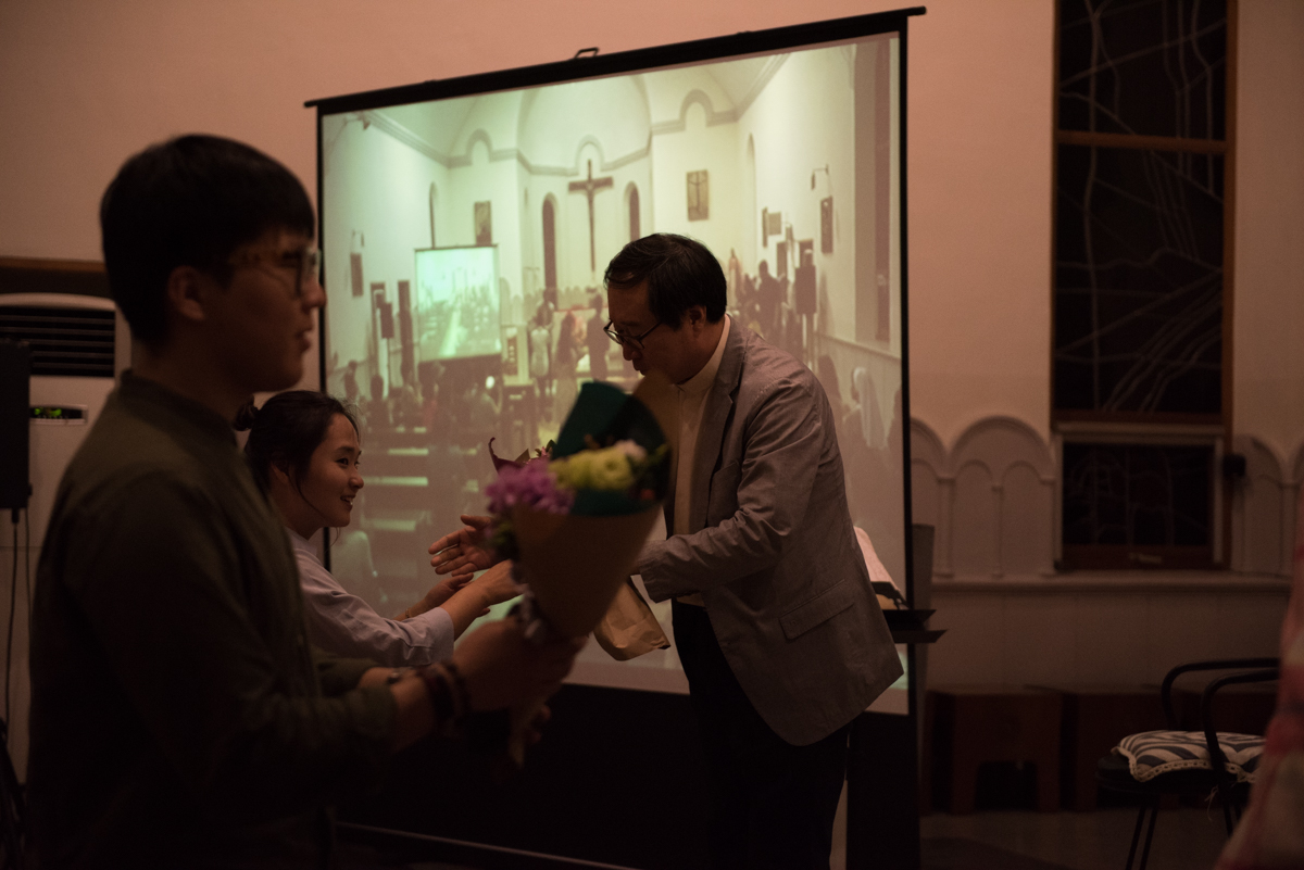 2017-06-26 at 21-09-07.jpg