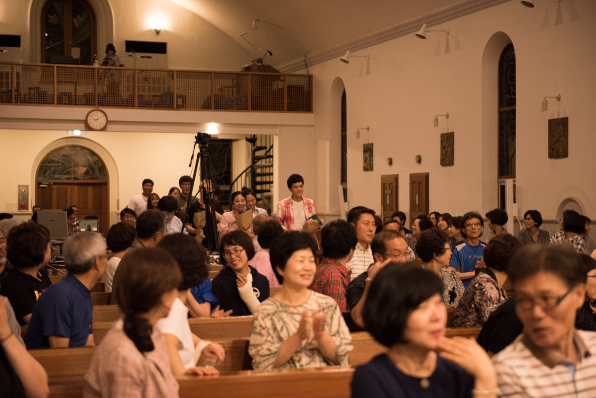 2017-06-26 at 21-08-53.jpg