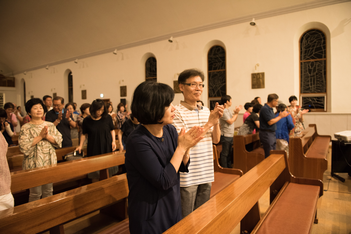 2017-06-26 at 21-10-42.jpg