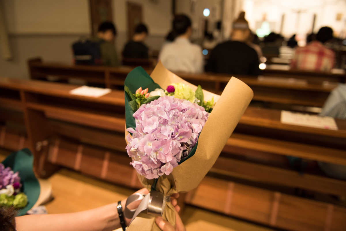 2017-06-26 at 20-35-55.jpg