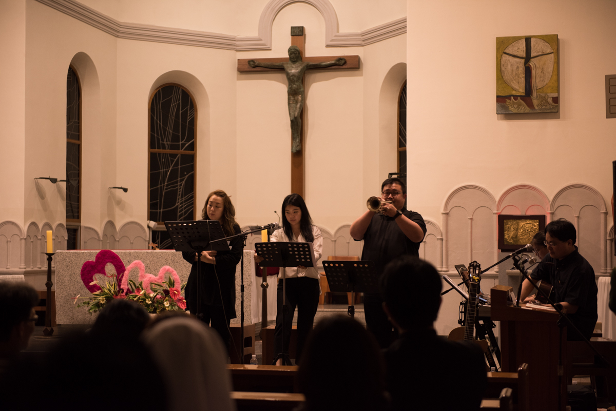 2017-06-26 at 20-40-28.jpg