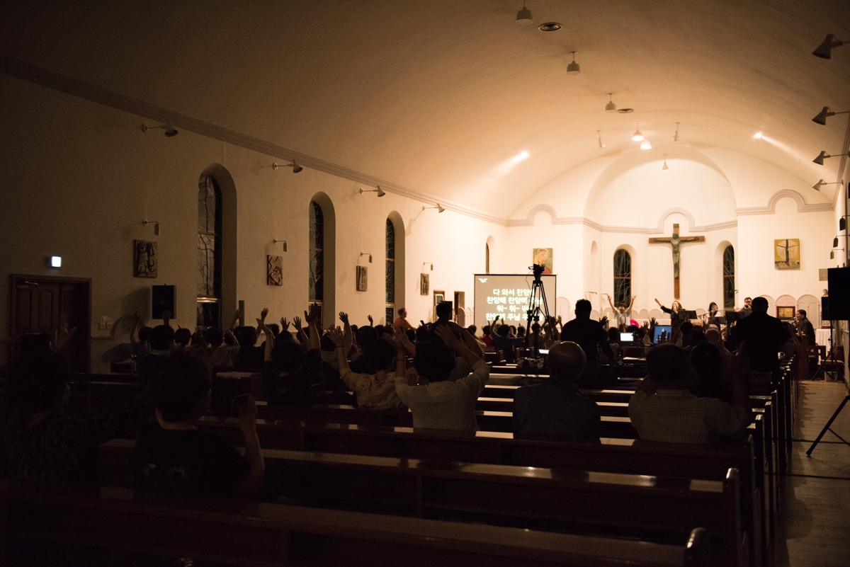 2017-06-26 at 20-46-44.jpg