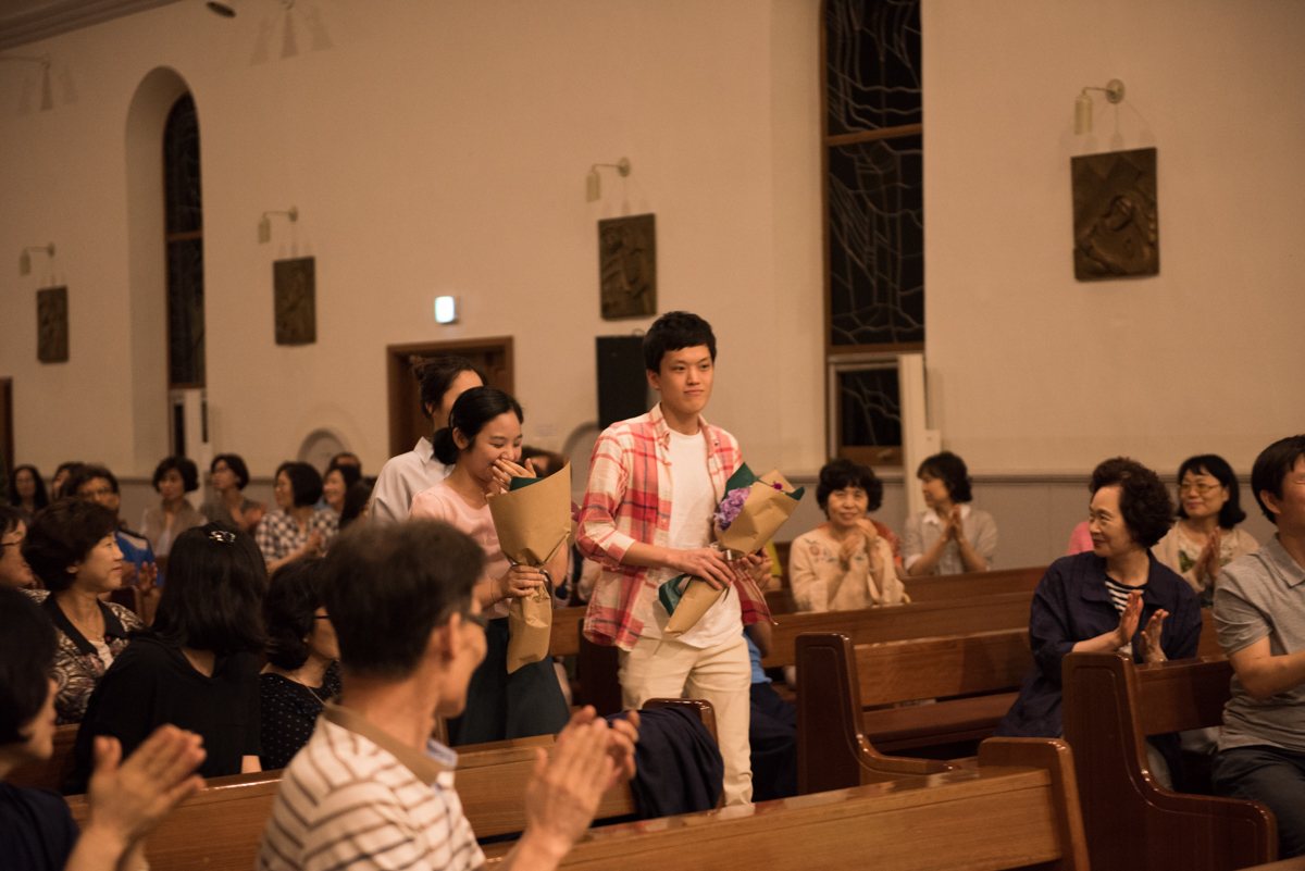 2017-06-26 at 21-08-59.jpg