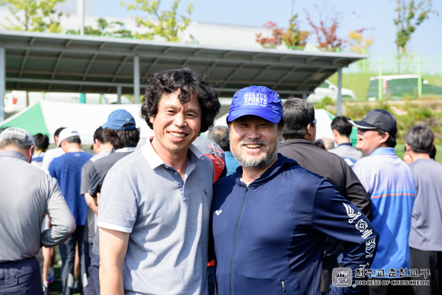 2017-09-25 at 14-09-19.jpg