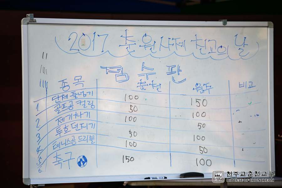 2017-09-25 at 17-01-20.jpg