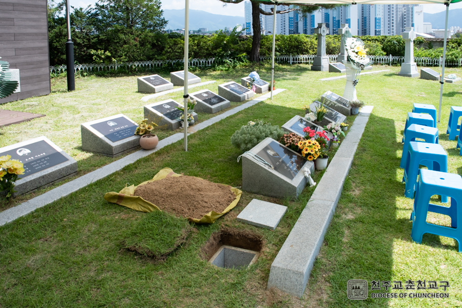 2022-07-26 at 14-11-07.jpg