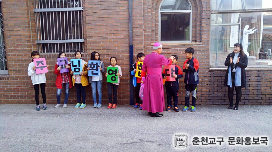 KakaoTalk_20151120_155555726.jpg
