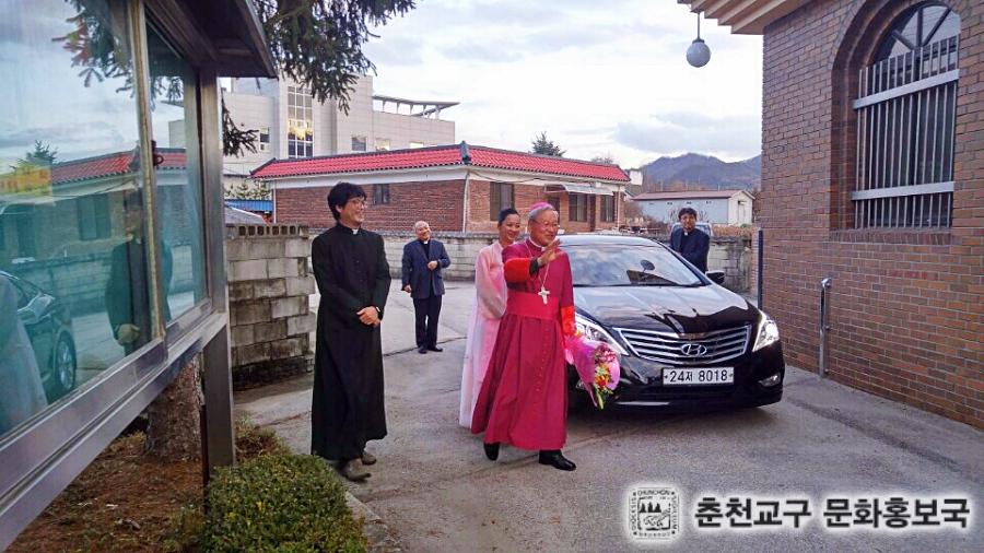 KakaoTalk_20151120_155555925.jpg