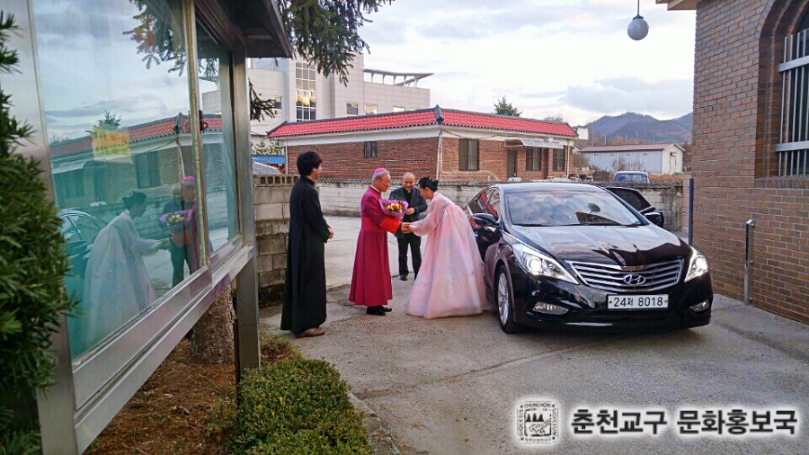 KakaoTalk_20151120_155555879.jpg