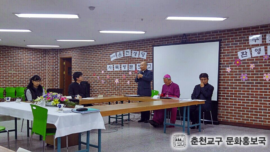 KakaoTalk_20151120_155554952.jpg