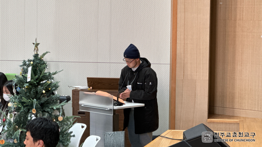 2023-11-12 at 14-09-20.jpg
