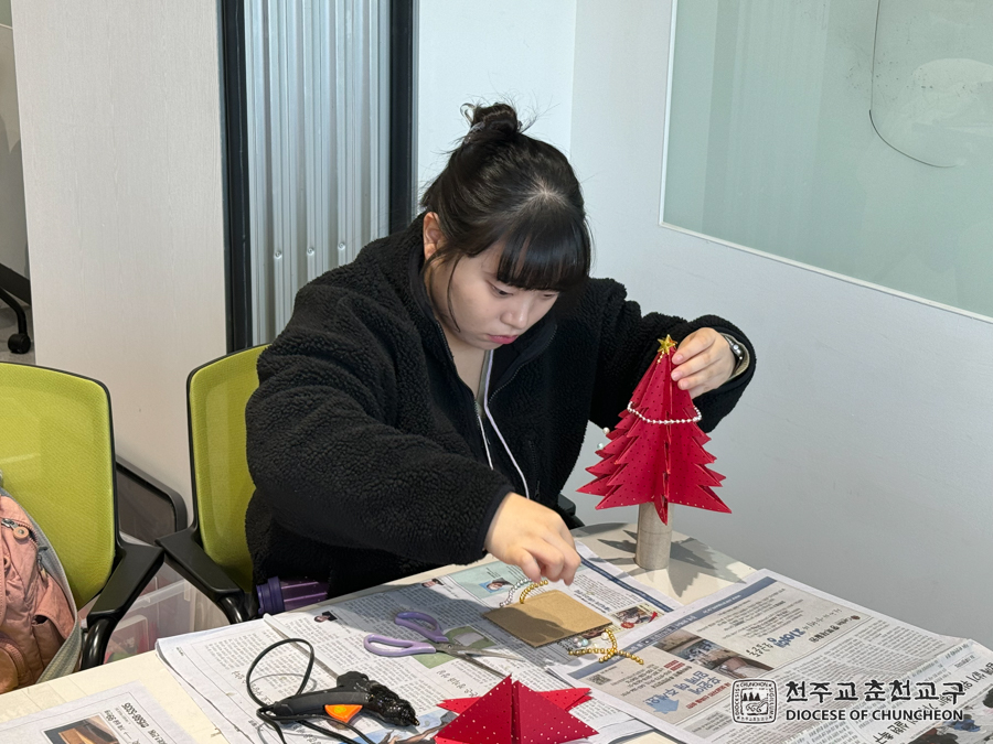 2023-11-12 at 11-34-07.jpg