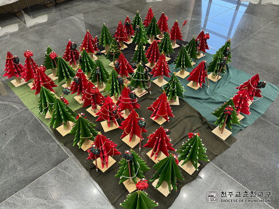 2023-11-12 at 12-52-15.jpg