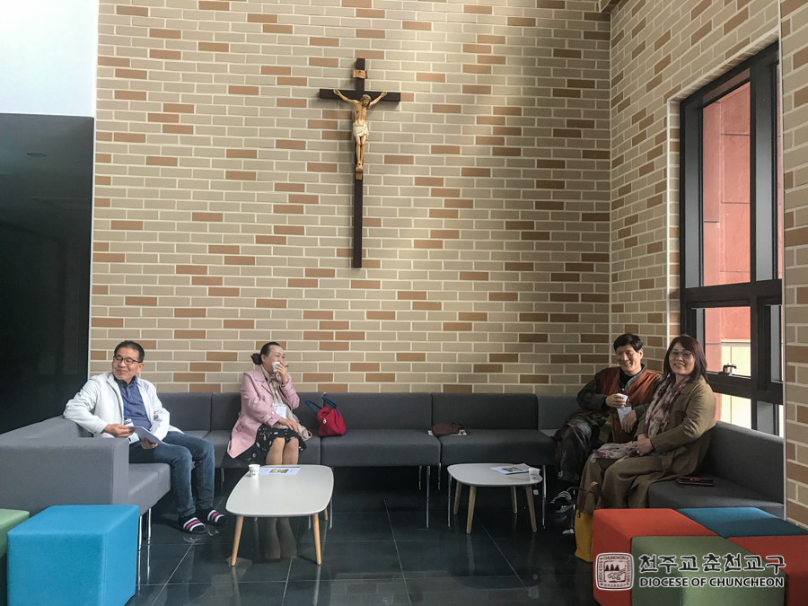 2019-04-12 at 14-50-55.jpg