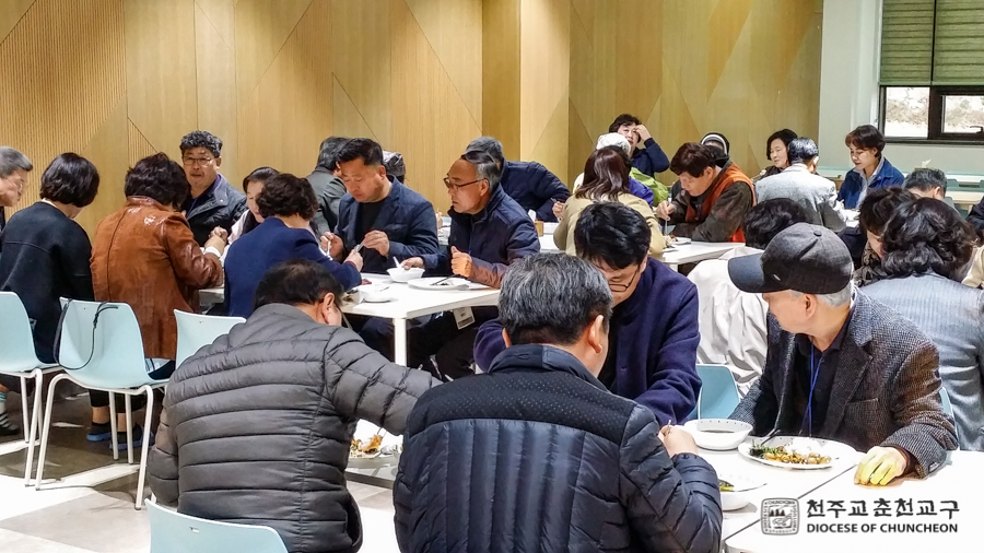2019-04-12 at 18-07-40.jpg