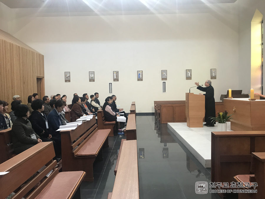 2019-04-12 at 17-03-43.jpg