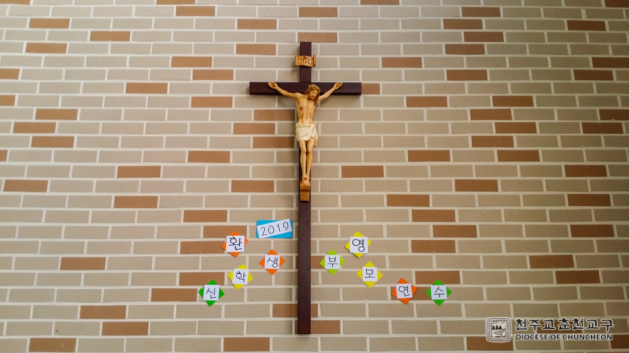 2019-04-13 at 10-18-38.jpg