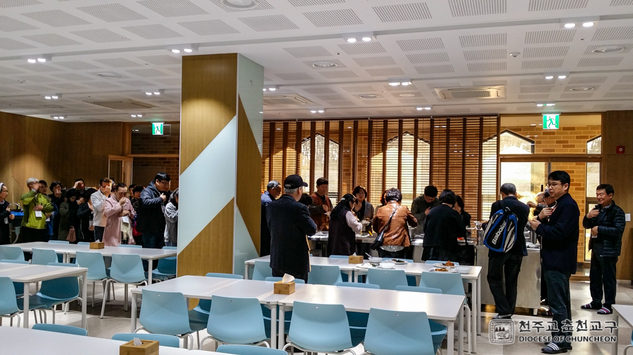 2019-04-12 at 17-59-16.jpg