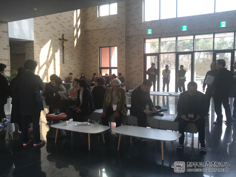 2019-04-12 at 15-25-24.jpg