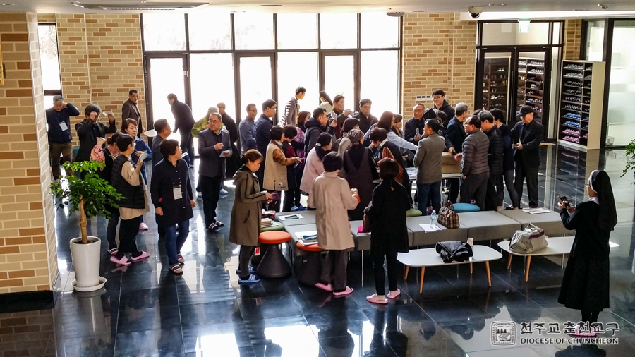 2019-04-13 at 11-55-20.jpg