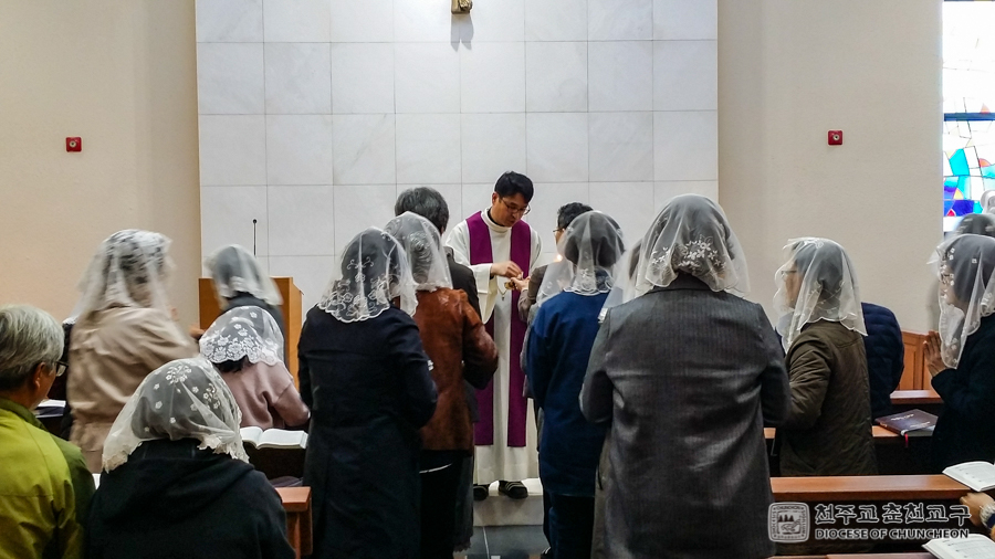 2019-04-13 at 11-29-41.jpg