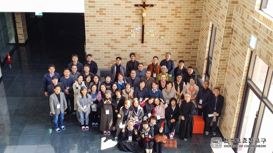 2019-04-13 at 11-54-34.jpg