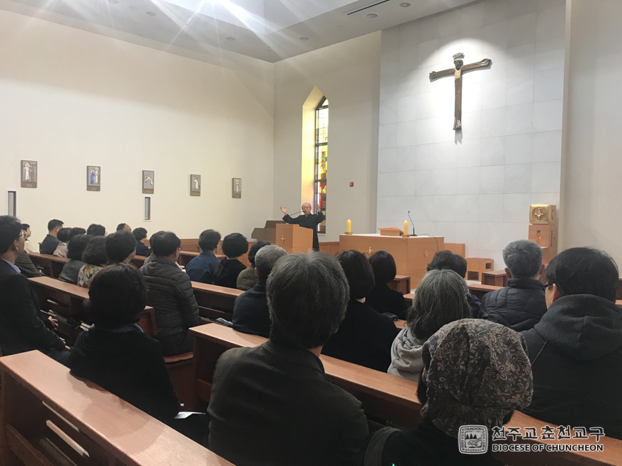 2019-04-12 at 17-02-56.jpg